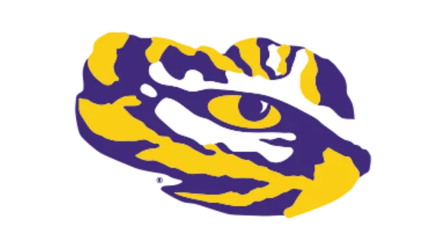 LSU Athletics