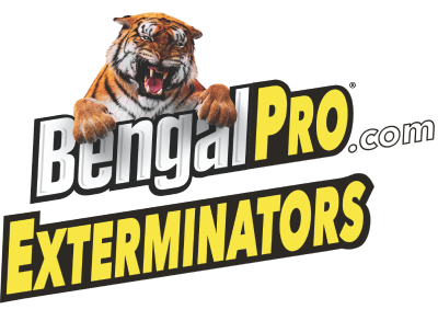 BengalPro Exterminators